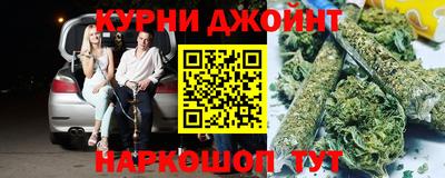 бутират Малоярославец