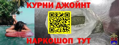 ECSTASY Мариинск